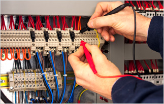 commercial-electrical-works.jpg