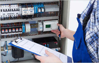 maintenance-auckland-electricians.jpg