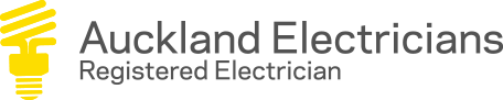 Auckland Electricians